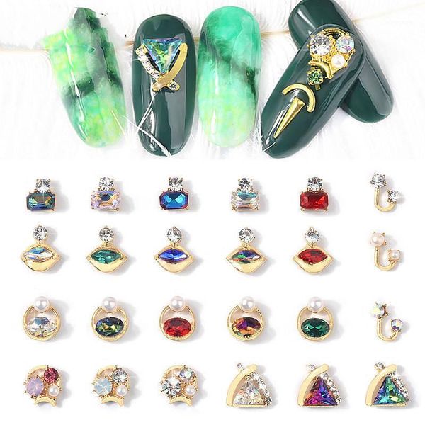 japan nail art alloy diamond accessories finished small pile drill rhinestone color super flash metal jewelry1, Silver;gold
japan nail art alloy diamond accessories finished small pile drill rhinestone color super flash metal jewelry1, Silver;gold
