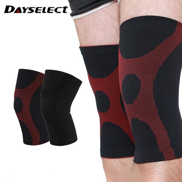 elbow & knee pads 1pcs gym sports safety fitness kneepad elastic brace support gear patella running basketball volleyball tennis, Black;gray
elbow & knee pads 1pcs gym sports safety fitness kneepad elastic brace support gear patella running basketball volleyball tennis, Black;gray