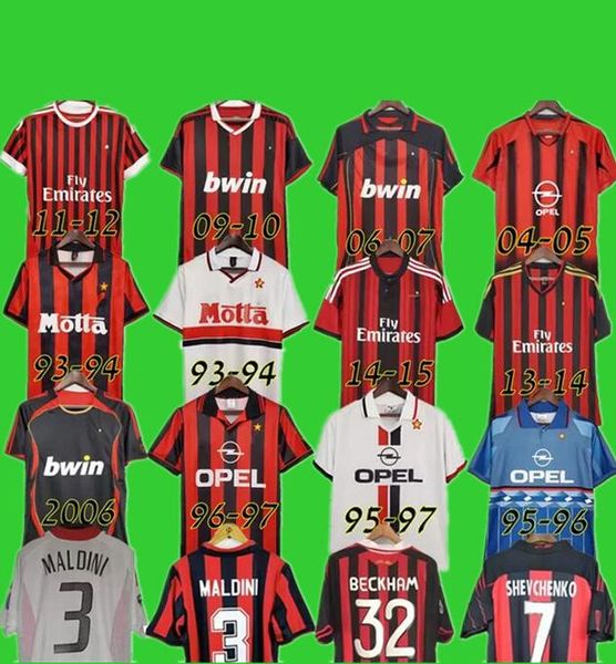 retro milan soccer jersey tomori ibrahimovic kaka baggio maldini pirlo inzaghi beckham gullit shevchenko ronaldinho shirt ac 04 05 09 10 11, Black;yellow
retro milan soccer jersey tomori ibrahimovic kaka baggio maldini pirlo inzaghi beckham gullit shevchenko ronaldinho shirt ac 04 05 09 10 11, Black;yellow