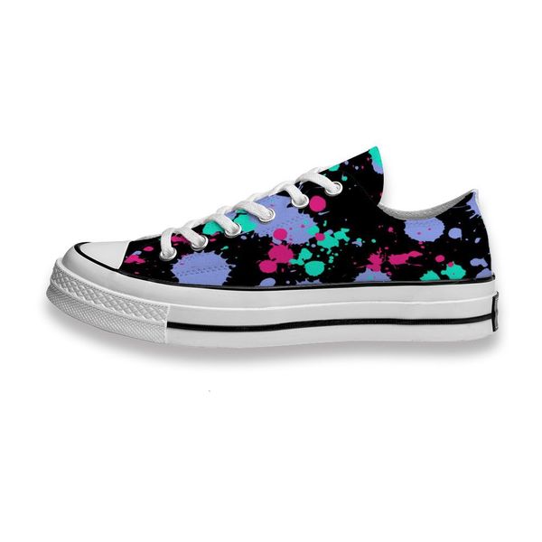 custom printed shoes cartoon graffiti green purple sneakers low mens womens skateboard sport footwear diy trainers canvas casual shoe zym4
custom printed shoes cartoon graffiti green purple sneakers low mens womens skateboard sport footwear diy trainers canvas casual shoe zym4