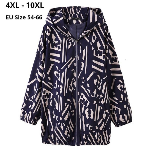 women's jackets jackets plus size 10xl 9xl 8xl 6xl women spring autumn long sleeves femme printed hooded womens and coats for w9s2, Black;brown
women's jackets jackets plus size 10xl 9xl 8xl 6xl women spring autumn long sleeves femme printed hooded womens and coats for w9s2, Black;brown