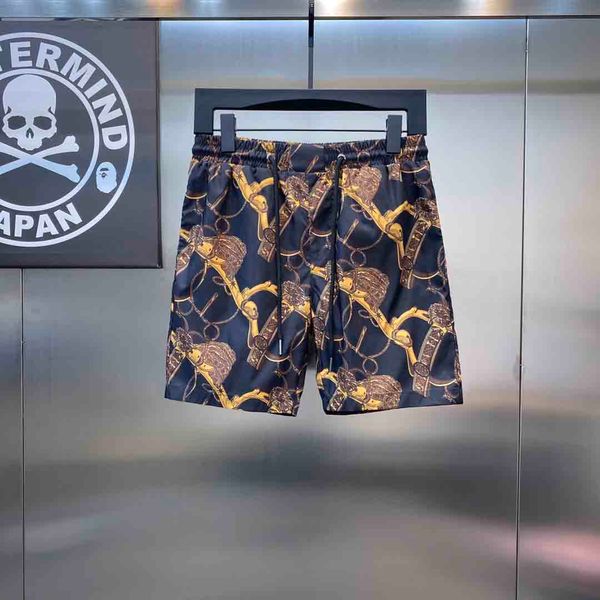 mens womens fashion shorts summer essentials reflective printed casual shorts beach shorts hip hop loose pants
mens womens fashion shorts summer essentials reflective printed casual shorts beach shorts hip hop loose pants