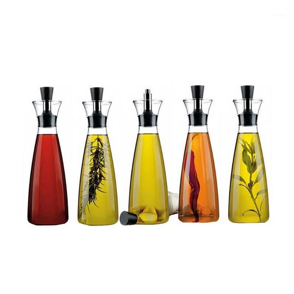 glass olive oil bottle 500ml 250ml kitchen seasoning storage soy sauce vinegar honey jar bottles & jars1
glass olive oil bottle 500ml 250ml kitchen seasoning storage soy sauce vinegar honey jar bottles & jars1