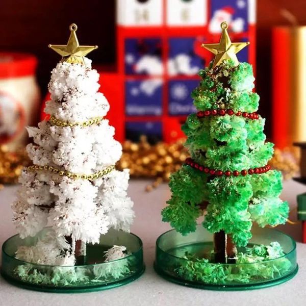 nail art kits amazing magical crystal-growing mystical trees flowering paper tree for children birthday christmas toys party supplies
nail art kits amazing magical crystal-growing mystical trees flowering paper tree for children birthday christmas toys party supplies