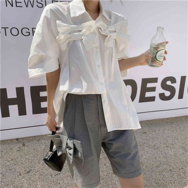 women's tracksuits hzirip summer set for women, of two casual, elegant, feminine, chic, bow-tied, straight-line, broad leg, tt4d, Gray
women's tracksuits hzirip summer set for women, of two casual, elegant, feminine, chic, bow-tied, straight-line, broad leg, tt4d, Gray