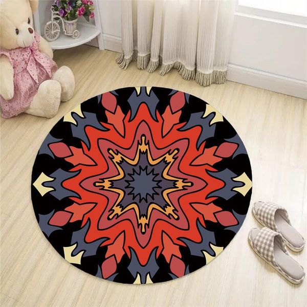 carpets geometric graphics plush vintage cassette tape indoor doormat non slip door floor mats carpet rugs decor porch
carpets geometric graphics plush vintage cassette tape indoor doormat non slip door floor mats carpet rugs decor porch