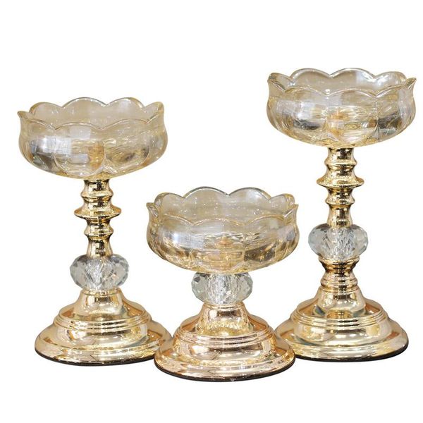 crystal candle holders glass europe romantic candlestick holder decor portavelas de cristal dining table centerpieces ad50ch
crystal candle holders glass europe romantic candlestick holder decor portavelas de cristal dining table centerpieces ad50ch