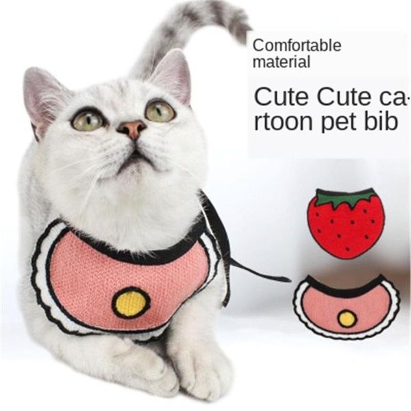 dog apparel pet collar saliva towel cat hand-wove small large bibs scarf puppy grooming costume accessories
dog apparel pet collar saliva towel cat hand-wove small large bibs scarf puppy grooming costume accessories