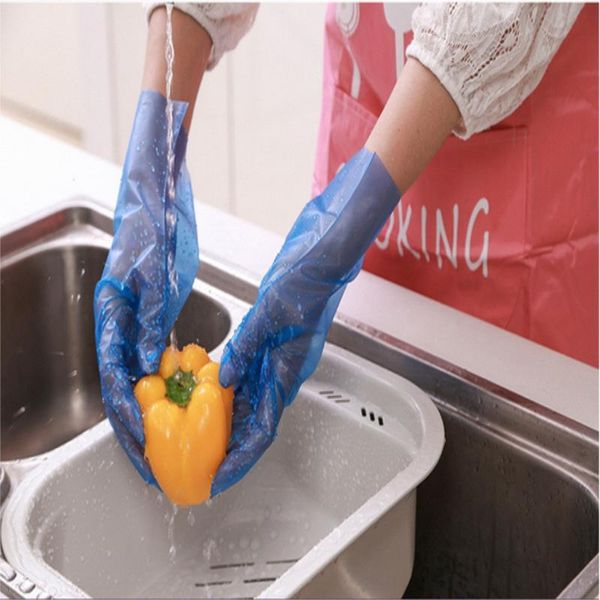disposable gloves 200pc portable household cleaning kitchen for wood processing house general maintenance
disposable gloves 200pc portable household cleaning kitchen for wood processing house general maintenance