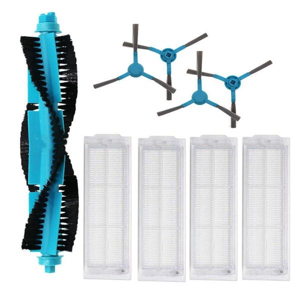 vacuum cleaners main brush hepa filter side brushes for cecotec conga 3290 3490 3690 robot sweeper accessories replacement
vacuum cleaners main brush hepa filter side brushes for cecotec conga 3290 3490 3690 robot sweeper accessories replacement