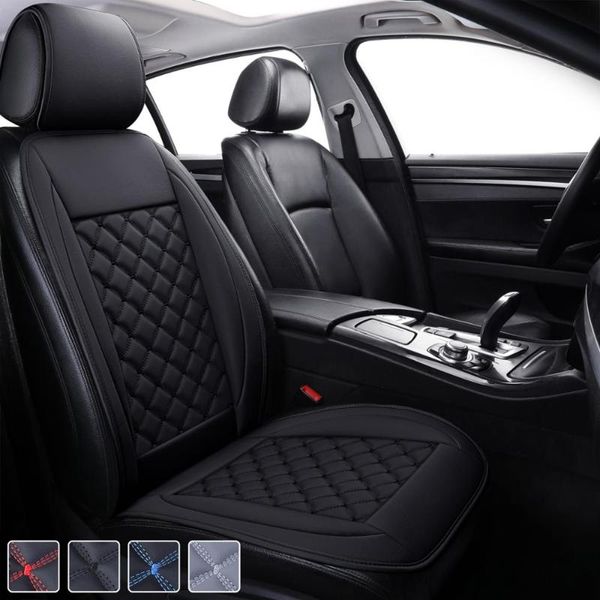 car seat covers pu leather cushion not moves universal cover suitcase non slide general leaps hatchards for lada vesta e4 x30
car seat covers pu leather cushion not moves universal cover suitcase non slide general leaps hatchards for lada vesta e4 x30