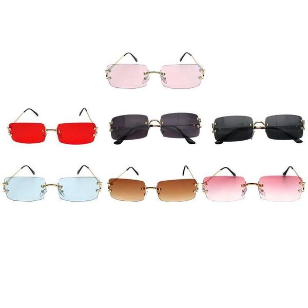 1pc sunglasses women fashion 2021 vintage shades men brand design luxury big sun glasses uv400 oversized eyewear female, White;black
1pc sunglasses women fashion 2021 vintage shades men brand design luxury big sun glasses uv400 oversized eyewear female, White;black