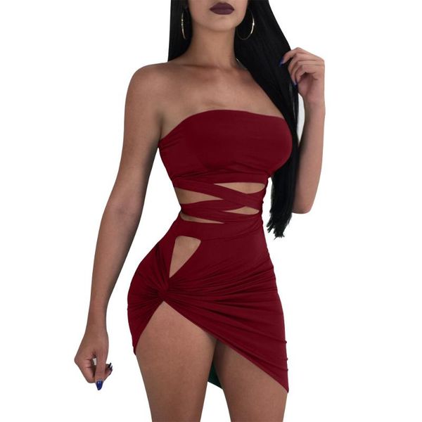casual dresses summer night shop waist right knot back ribbon dress fashion slim women's multi color options, Black;gray
casual dresses summer night shop waist right knot back ribbon dress fashion slim women's multi color options, Black;gray