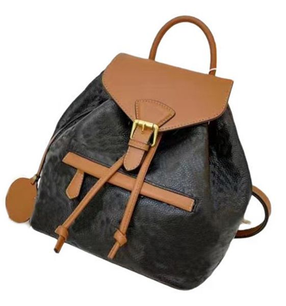 backpack bags style female backpacks embossed cross bag designer luxury girls women handbag school
backpack bags style female backpacks embossed cross bag designer luxury girls women handbag school