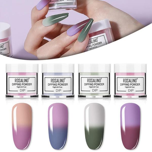 nail art kits acrylic dipping powder colorful dip glitter no lamp cure gradient french chrome dust pigment decor
nail art kits acrylic dipping powder colorful dip glitter no lamp cure gradient french chrome dust pigment decor