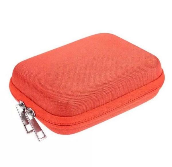 30pcs 10 slot bottle case protect for 10ml rollers essential oils storage bag travel carrying organizer holder wholesale bags 
30pcs 10 slot bottle case protect for 10ml rollers essential oils storage bag travel carrying organizer holder wholesale bags