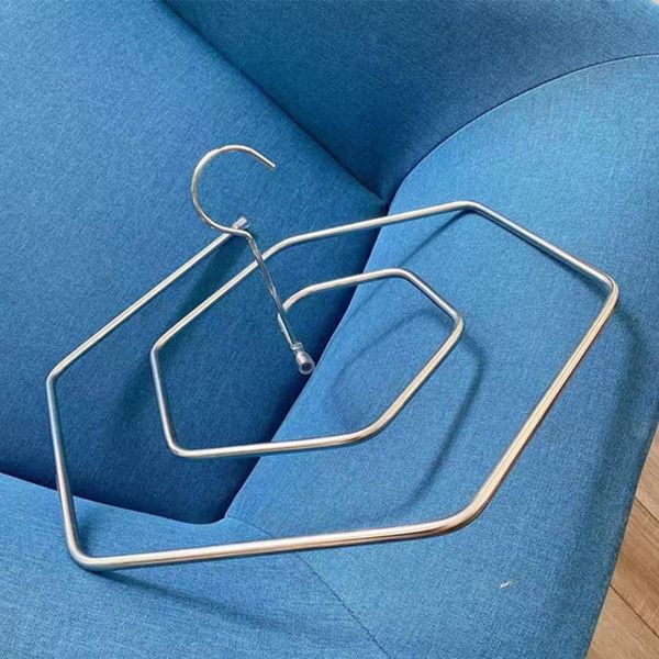 laundry bags rotating cloths rack circle square spiral hanger for sheet blanket drying hook closet space saver home accessories
laundry bags rotating cloths rack circle square spiral hanger for sheet blanket drying hook closet space saver home accessories
