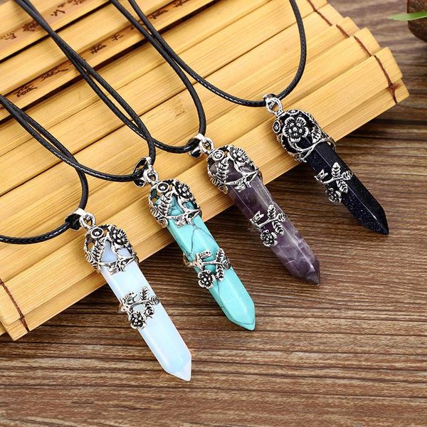 interior decorations car decoration pendant accessories parts rearview mirror hanging crystal wild
interior decorations car decoration pendant accessories parts rearview mirror hanging crystal wild