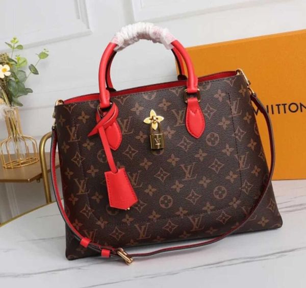 bags iconic brand tote designer handles luxury cross city single handbags original single shoulder m43550 totes m43551m43553 body m43556
bags iconic brand tote designer handles luxury cross city single handbags original single shoulder m43550 totes m43551m43553 body m43556