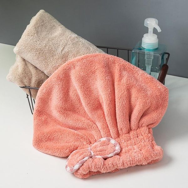 towel solid bow bath hair coraline microfiber drying quick dry shower cap for lady women girls turban head wrap
towel solid bow bath hair coraline microfiber drying quick dry shower cap for lady women girls turban head wrap
