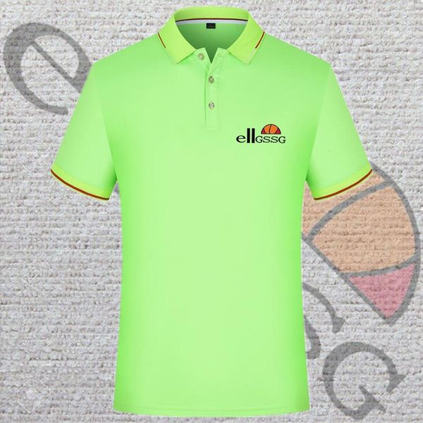 summer casual shirt short sleeved men polo lapel slim breathable and women couples plus size, White;black
summer casual shirt short sleeved men polo lapel slim breathable and women couples plus size, White;black