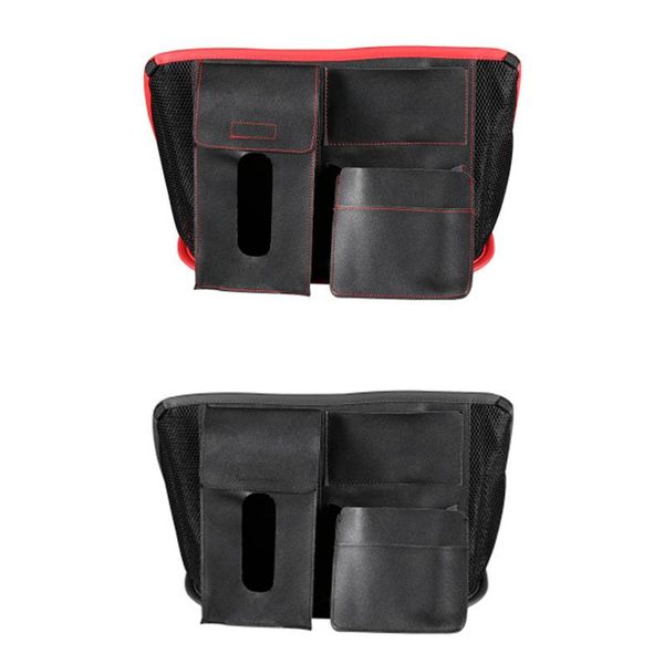 car organizer r armrest box storage bag for seat front middle styling stowing tid
car organizer r armrest box storage bag for seat front middle styling stowing tid