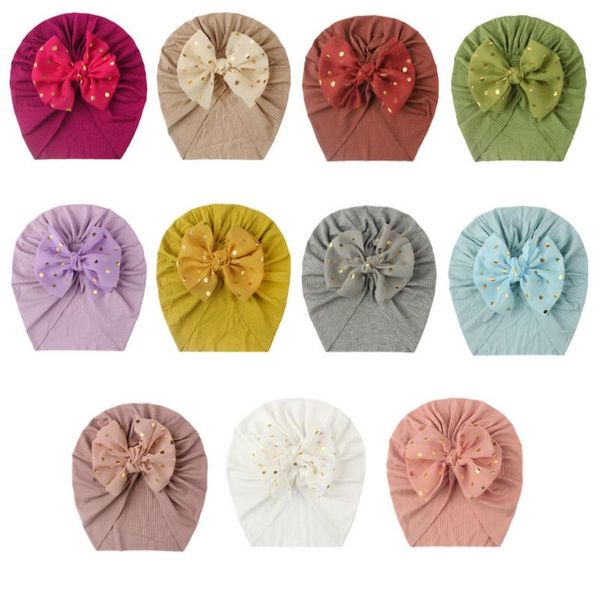 caps & hats baby girl fashion cute bowknot polka dot beanie 0-3y born infant toddler kids casual cotton accessories 2021, Yellow
caps & hats baby girl fashion cute bowknot polka dot beanie 0-3y born infant toddler kids casual cotton accessories 2021, Yellow