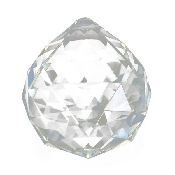licg-10pcs crystal glass lamp chandelier prisms party decor hanging drop pendant 40mm
licg-10pcs crystal glass lamp chandelier prisms party decor hanging drop pendant 40mm
