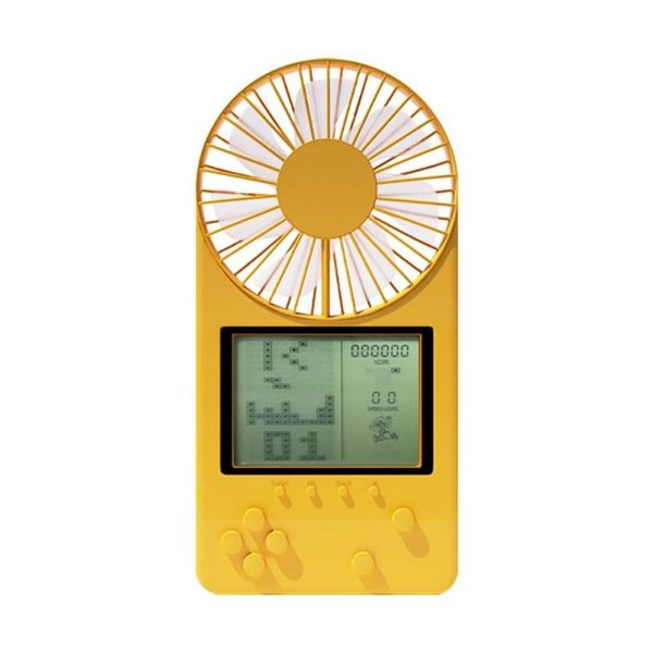 portable mini retro game console handheld players tetris video retroid pocket for boys toys gift
portable mini retro game console handheld players tetris video retroid pocket for boys toys gift