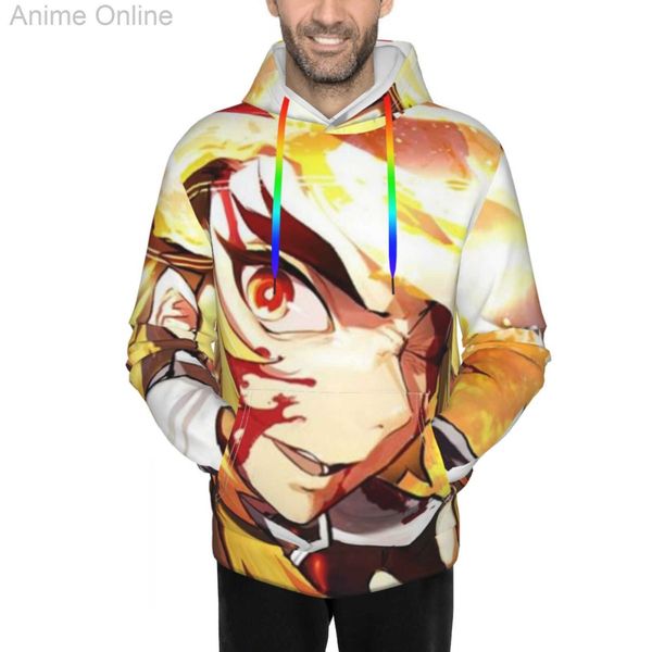 new style 2021 leisuredemon slayer kimetsu no yaiba comfortableunisexpersonality hoodie 3d printed hooded pullover sweatshirt7f0b
new style 2021 leisuredemon slayer kimetsu no yaiba comfortableunisexpersonality hoodie 3d printed hooded pullover sweatshirt7f0b