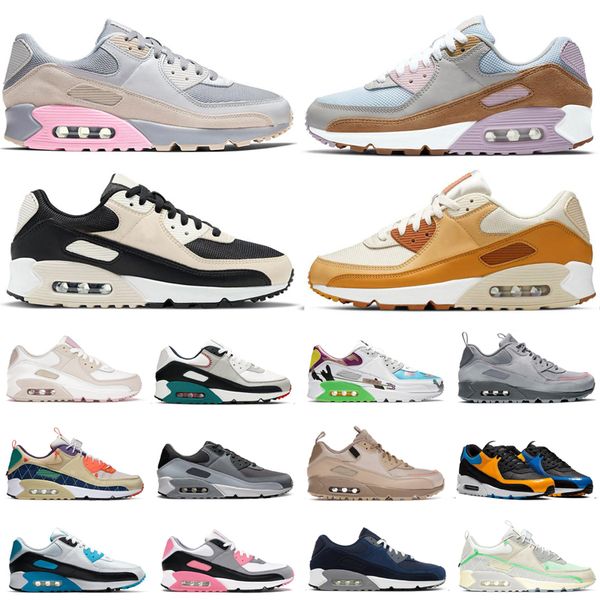 2022 mens running shoes women metallic gold rose pink safety orange sail trainer sports sneaker fashion size 36-45
2022 mens running shoes women metallic gold rose pink safety orange sail trainer sports sneaker fashion size 36-45