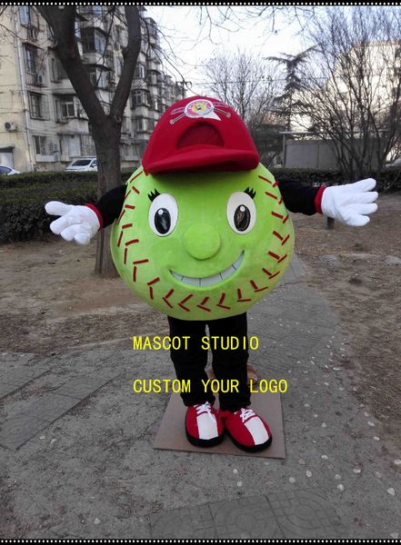 mascot doll costumetennis mascot costume baseball custom cartoon character fancy dress carnival costume anime kits mascotte 41659, Red;yellow
mascot doll costumetennis mascot costume baseball custom cartoon character fancy dress carnival costume anime kits mascotte 41659, Red;yellow