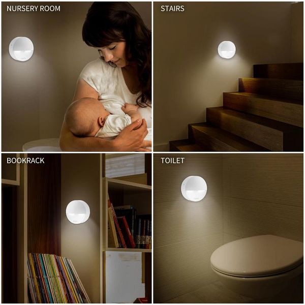 book lights portable cabinet induction light led night camping energy saving emergency wardrobe cupboard creative pir sensor
book lights portable cabinet induction light led night camping energy saving emergency wardrobe cupboard creative pir sensor