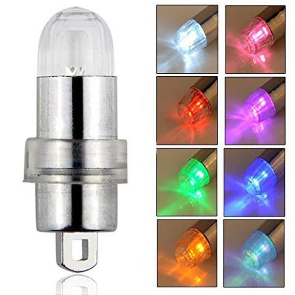 bulbs 6pcs mini led balloons lights paper lantern for wedding party decoration ptice gift white non-flash bulb lamp
bulbs 6pcs mini led balloons lights paper lantern for wedding party decoration ptice gift white non-flash bulb lamp