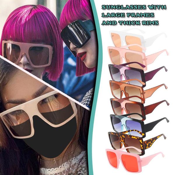 sunglasses 2021 high fashion retro vintage clout cat eye rapper grunge outdoor glasses eyewear #7, White;black
sunglasses 2021 high fashion retro vintage clout cat eye rapper grunge outdoor glasses eyewear #7, White;black