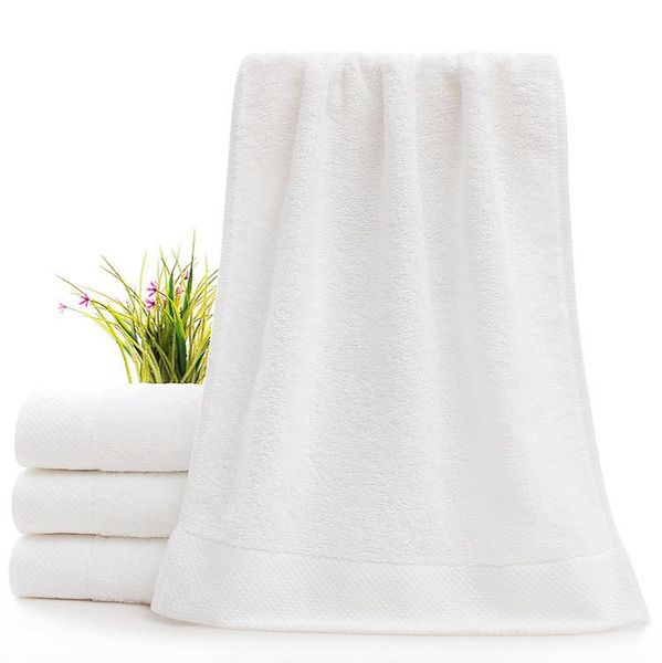 towel 40x80 white 16 spiral platinum gold satin cotton el household soft solid color fast water absorption
towel 40x80 white 16 spiral platinum gold satin cotton el household soft solid color fast water absorption