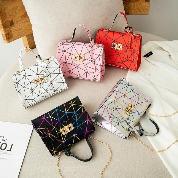 handbags style ladies 2021bags women trade foreign bag korean colorful striped shoulder guangzhou xgunt
handbags style ladies 2021bags women trade foreign bag korean colorful striped shoulder guangzhou xgunt