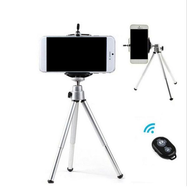 selfie monopods tripod stand phone holder bluetooth remote control mobile flexible
selfie monopods tripod stand phone holder bluetooth remote control mobile flexible