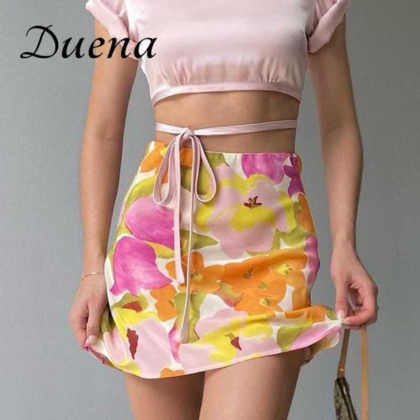 duena flowers mini rok tie dye oil print vinatge line 2021 summer ladies streetwear chiffon high tail smoking women, Black
duena flowers mini rok tie dye oil print vinatge line 2021 summer ladies streetwear chiffon high tail smoking women, Black
