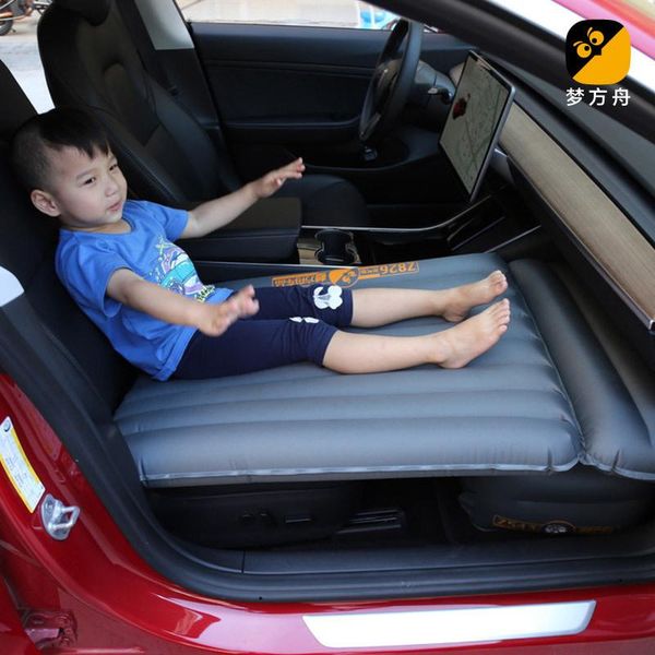 outdoor pads car bed mattress inflatable front back seat gap pad air cushion self-driving tour travel camping auto interior
outdoor pads car bed mattress inflatable front back seat gap pad air cushion self-driving tour travel camping auto interior