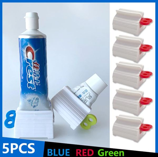 toothbrush holders 5pcs/3pcs toothpaste squeeze facial cleanser manual clip cleaning supplies companion squeezer
toothbrush holders 5pcs/3pcs toothpaste squeeze facial cleanser manual clip cleaning supplies companion squeezer