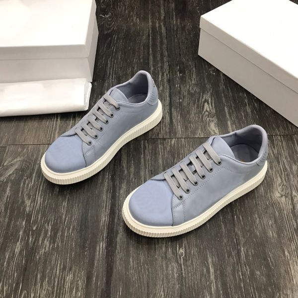 designer high-quality trendy casual men's shoes, solid color, dynamic and versatile, comfortable, breathable , wear-resistant,, Black
designer high-quality trendy casual men's shoes, solid color, dynamic and versatile, comfortable, breathable , wear-resistant,, Black