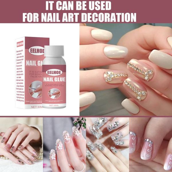 nail gel fast dry glue diy rhinestone uv polish fake nails extension adhesive super acrylic art tools tslm1, Red;pink
nail gel fast dry glue diy rhinestone uv polish fake nails extension adhesive super acrylic art tools tslm1, Red;pink