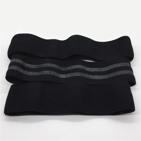 resistance bands children and women user hip circle anti slip fitness black yoga band
resistance bands children and women user hip circle anti slip fitness black yoga band