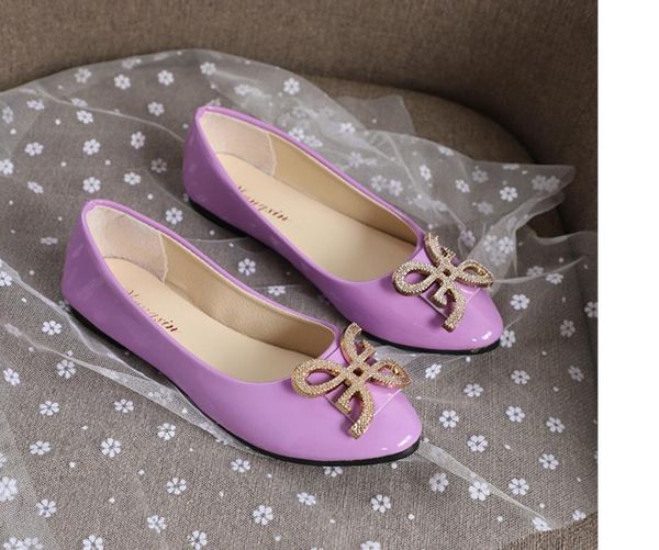 2021 spring and autumn shoes with new style fashion flat bottom pointed end women's shoes@384, Black
2021 spring and autumn shoes with new style fashion flat bottom pointed end women's shoes@384, Black