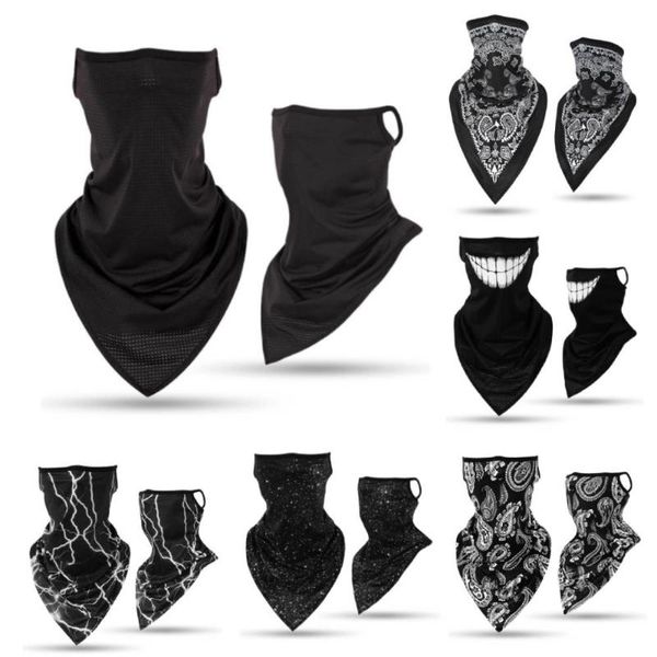 cycling caps & masks multi-function face neck gaiter balaclava bandana tube headband scarf headwear windproof cap, Black
cycling caps & masks multi-function face neck gaiter balaclava bandana tube headband scarf headwear windproof cap, Black