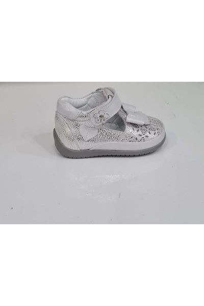 sandals baby girl orthopedic daily first step shoes, Black 
sandals baby girl orthopedic daily first step shoes, Black