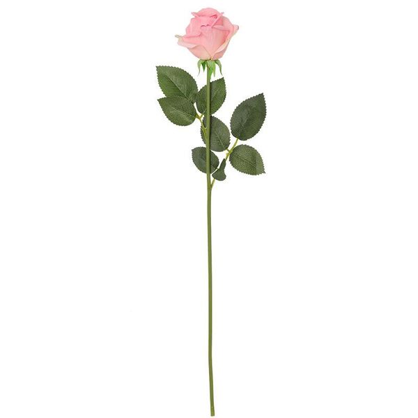 decorative flowers & wreaths romantic simulation rose single hand moisturizing artificial flower home decoration wedding bride holding bouqu
decorative flowers & wreaths romantic simulation rose single hand moisturizing artificial flower home decoration wedding bride holding bouqu