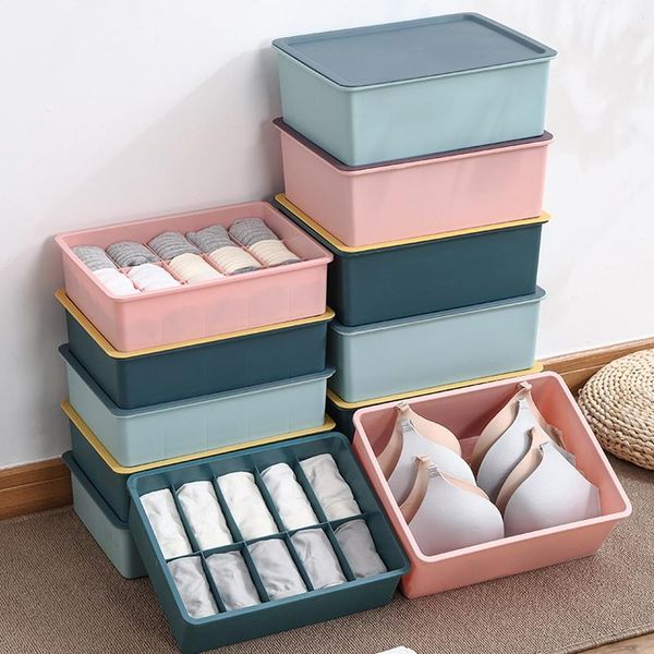 bathroom pp kitchen household underwear storage box multi compartment drawer socks underpant bra organizing container holder drawers
bathroom pp kitchen household underwear storage box multi compartment drawer socks underpant bra organizing container holder drawers