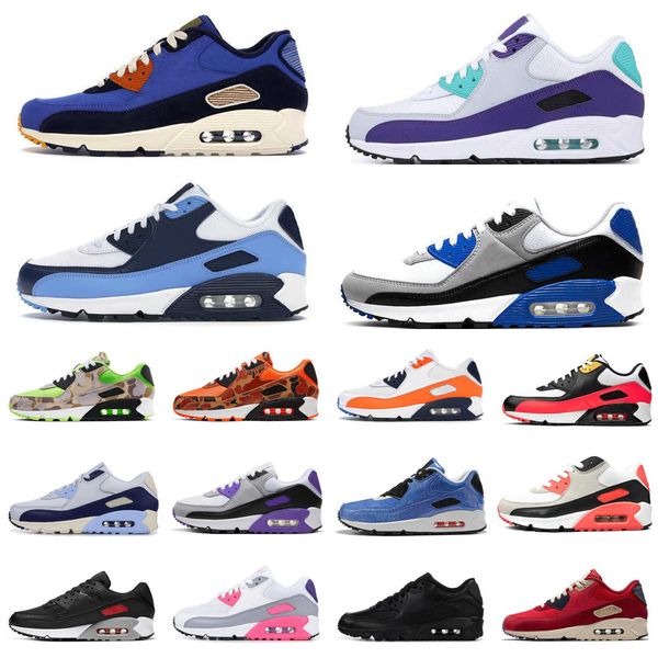 viotech camo mens womens running shoes triple red black cool grey black infrared laser fuchsia cushion surface breathable sports sneakers
viotech camo mens womens running shoes triple red black cool grey black infrared laser fuchsia cushion surface breathable sports sneakers